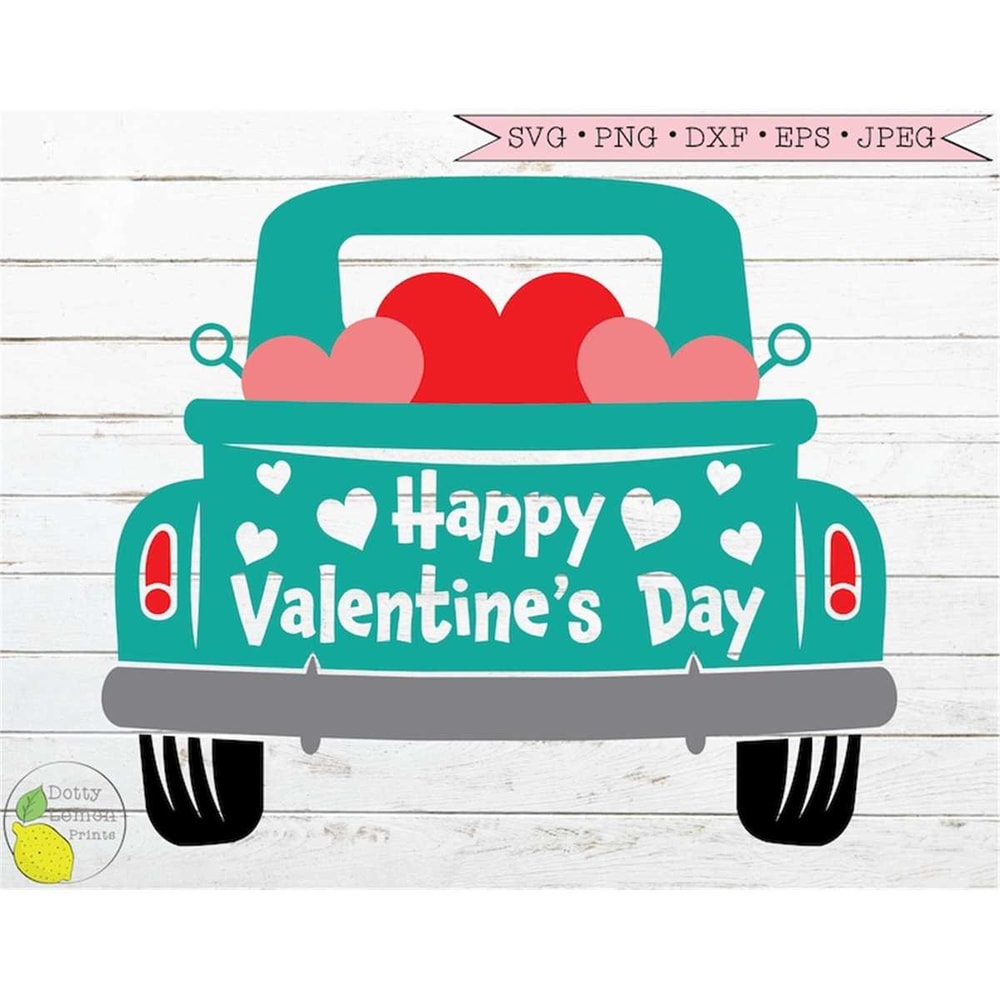 MR-1592023202530-valentine-svg-truck-heart-valentines-day-svg-farmhouse-svg-image-1.jpg