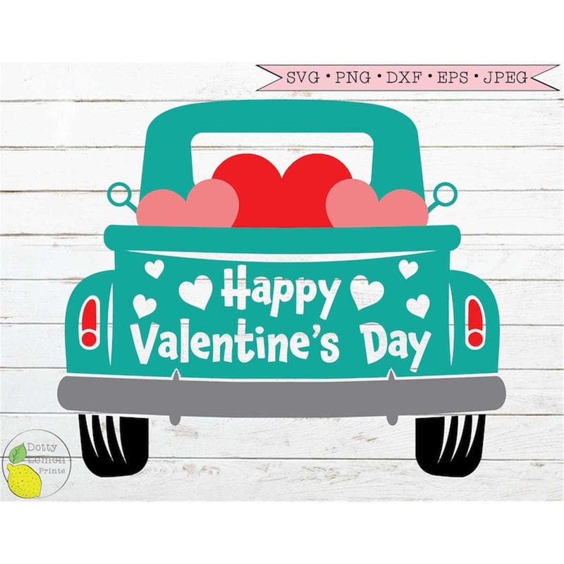 MR-1592023202530-valentine-svg-truck-heart-valentines-day-svg-farmhouse-svg-image-1.jpg