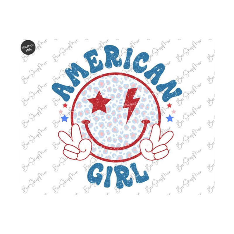 MR-1592023202540-american-girl-png-4th-of-july-png-retro-png-usa-png-mama-image-1.jpg