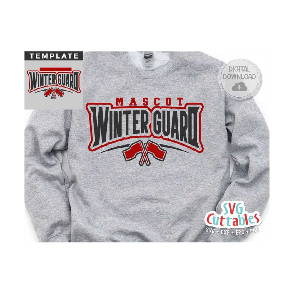 MR-1592023202720-winter-guard-svg-winter-guard-template-004-svg-dxf-image-1.jpg