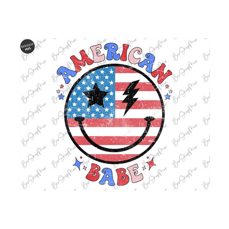 MR-1592023202846-4th-of-july-png-american-babe-png-retro-png-usa-png-image-1.jpg