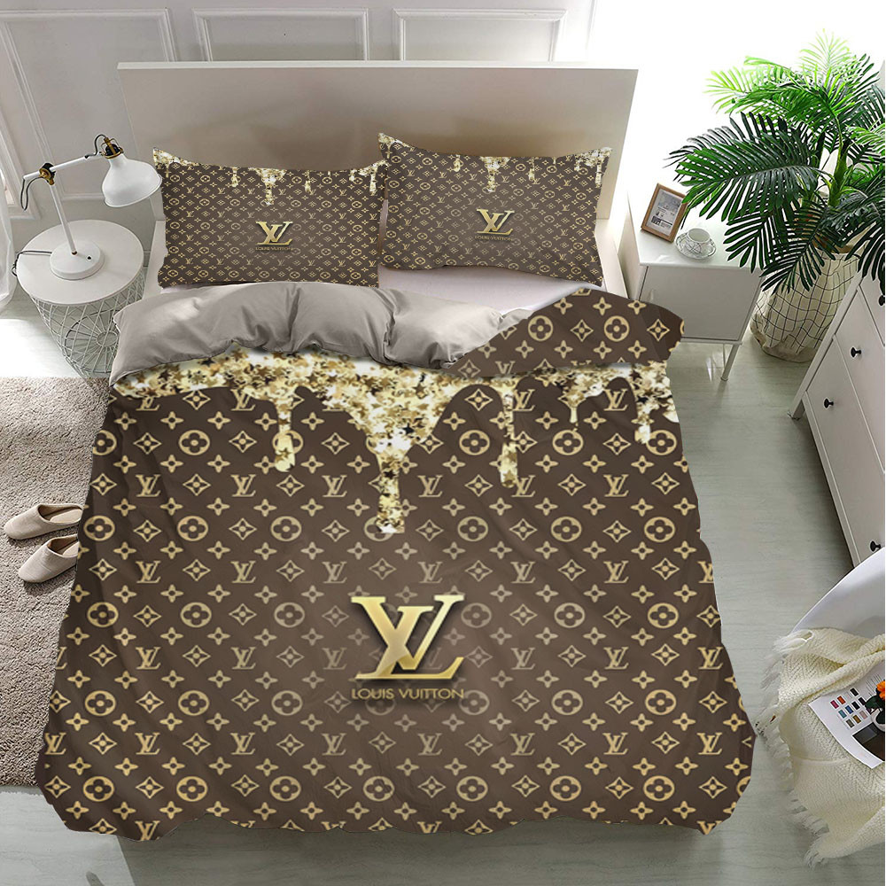 bedding set_mockup.jpg