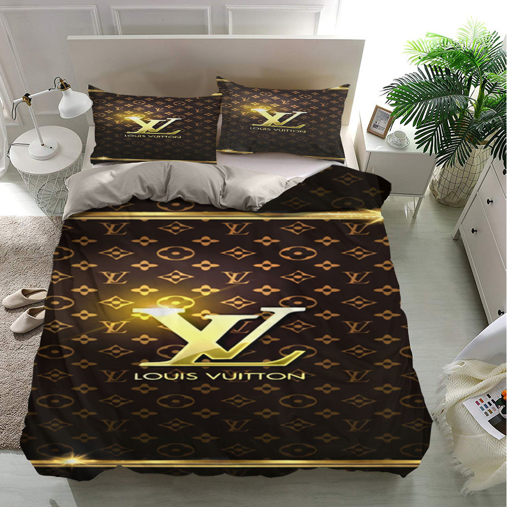 bedding set_mockup.jpg