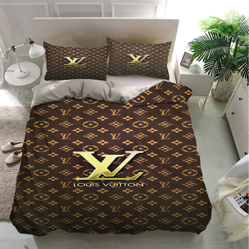 bedding set_mockup.jpg