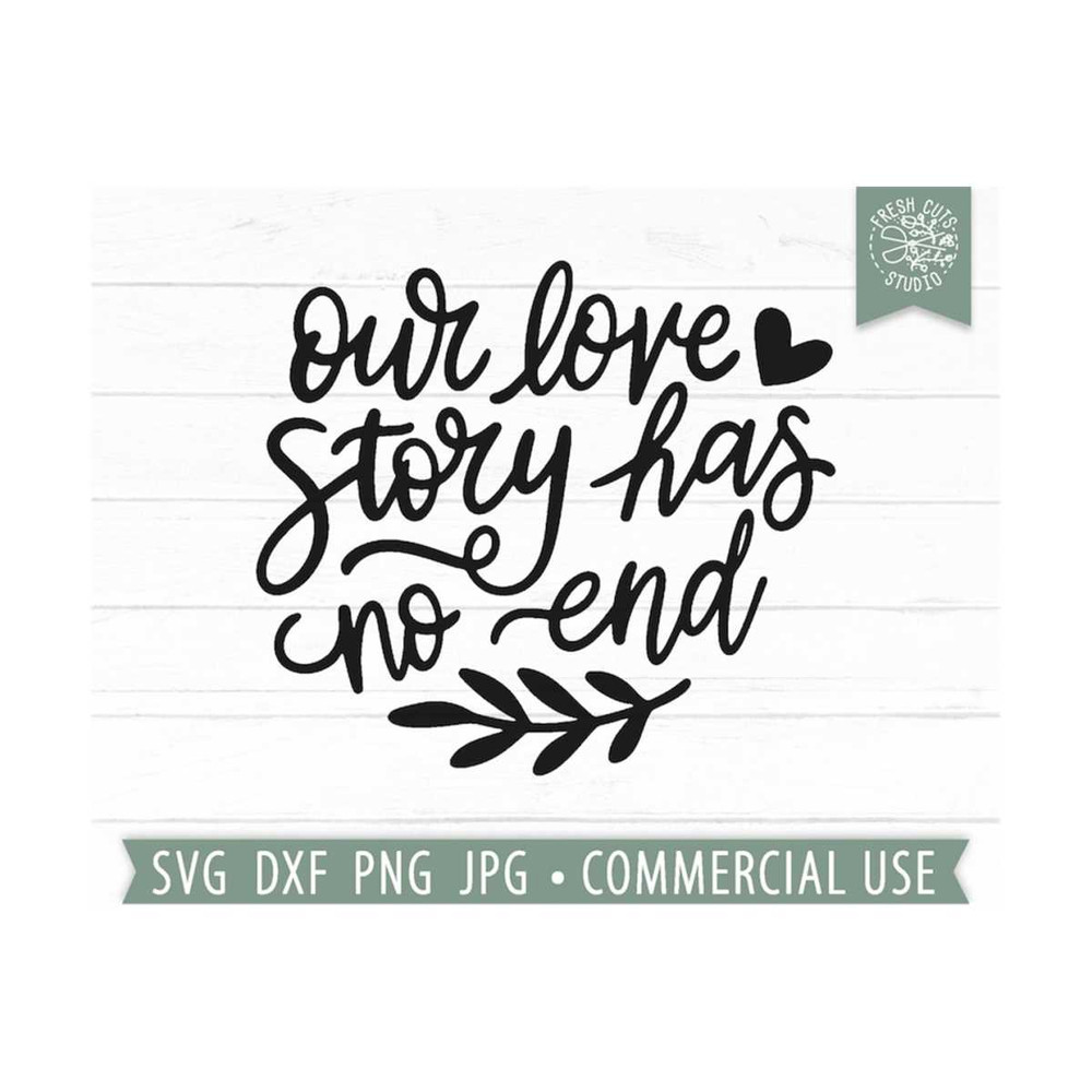 MR-1592023202951-our-love-story-svg-wedding-quote-svg-engagement-svg-sayings-image-1.jpg