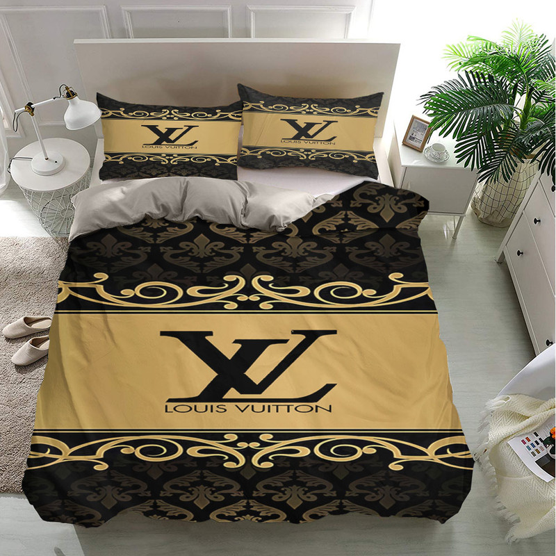 bedding set_mockup.jpg
