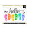 MR-1592023203036-hello-summer-svg-flip-flops-cut-file-for-cricut-silhouette-image-1.jpg