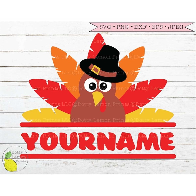 MR-1592023203042-thanksgiving-monogram-turkey-svg-fall-svg-autumn-svg-kids-svg-image-1.jpg
