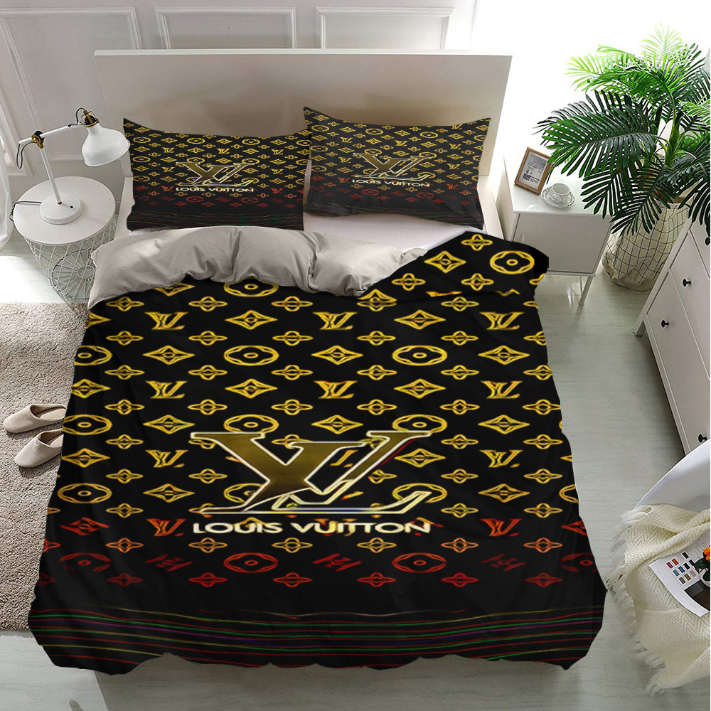 bedding set_mockup.jpg