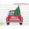 MR-1592023203120-christmas-truck-svg-red-truck-farmhouse-christmas-tree-svg-image-1.jpg