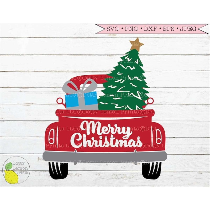 MR-1592023203120-christmas-truck-svg-red-truck-farmhouse-christmas-tree-svg-image-1.jpg