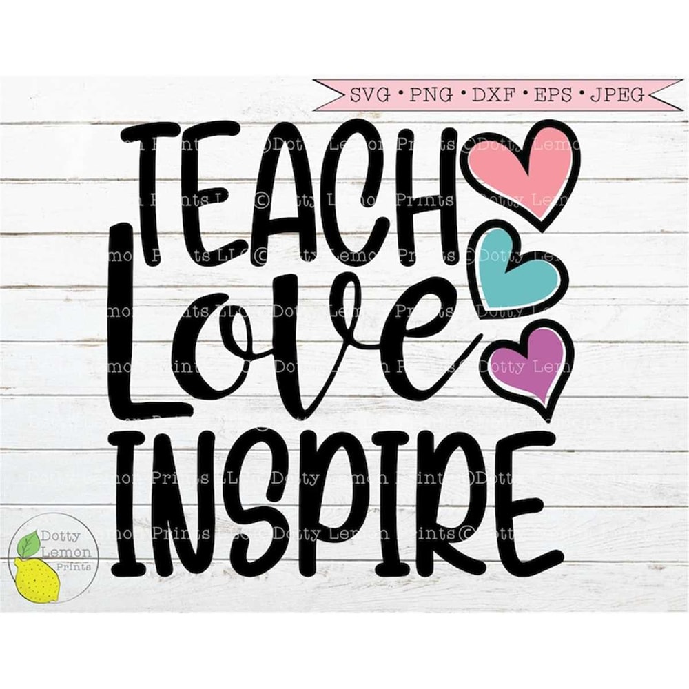 MR-1592023203159-teacher-svg-valentine-svg-school-svg-love-svg-heart-svg-image-1.jpg