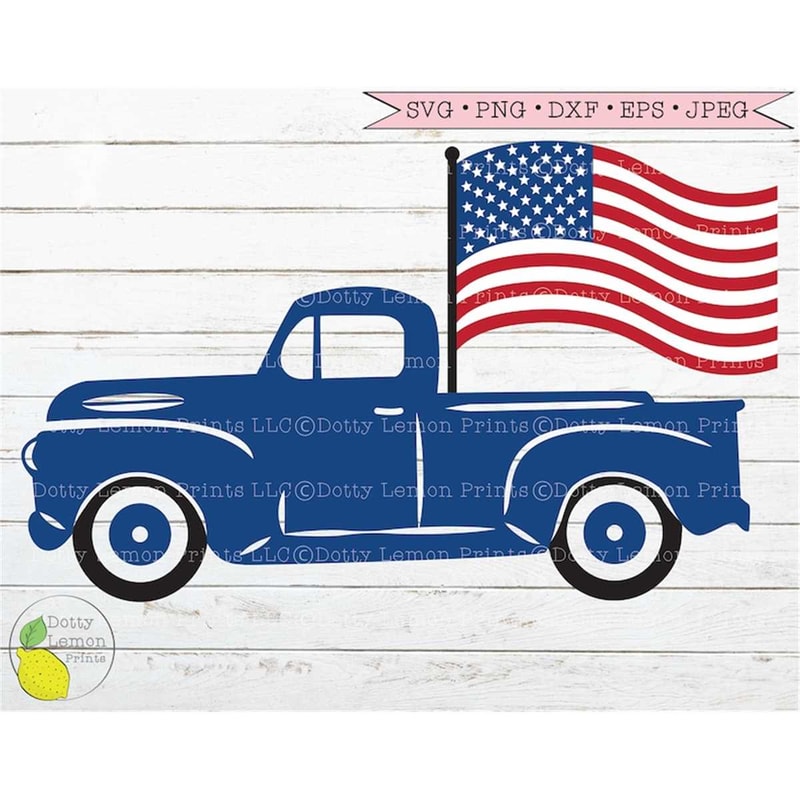 MR-1592023203446-4th-of-july-truck-svg-summer-svg-patriotic-svg-amercian-flag-image-1.jpg