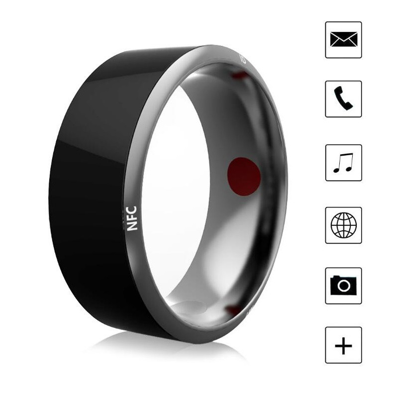 Smart Ring.jpg