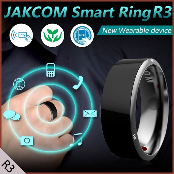 Smart Ring2.jpg