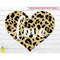 MR-159202320365-leopard-print-valentine-svg-love-svg-mom-svg-heart-svg-cheetah-image-1.jpg