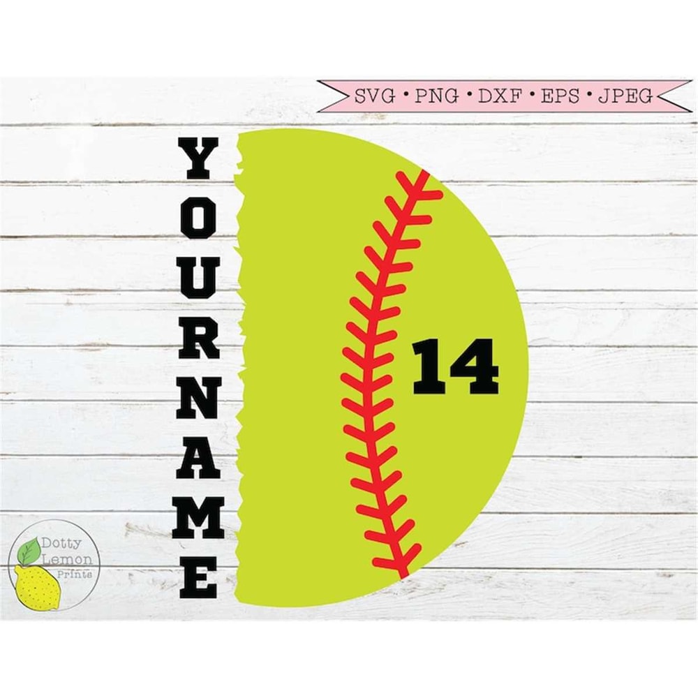 MR-1592023203644-softball-svg-softball-mom-svg-softball-stitches-love-image-1.jpg