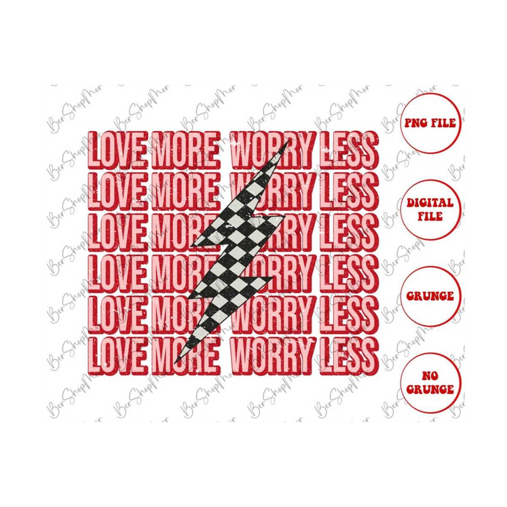 MR-1592023203717-valentine-png-love-more-worry-less-png-valentine-sublimation-image-1.jpg
