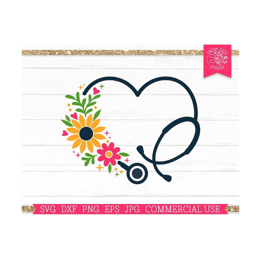 MR-1592023203738-sunflower-stethoscope-svg-nurse-heart-stethoscope-cut-file-for-image-1.jpg