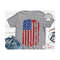 MR-1592023203830-firefighter-svg-svg-eps-dxf-png-distressed-flag-image-1.jpg