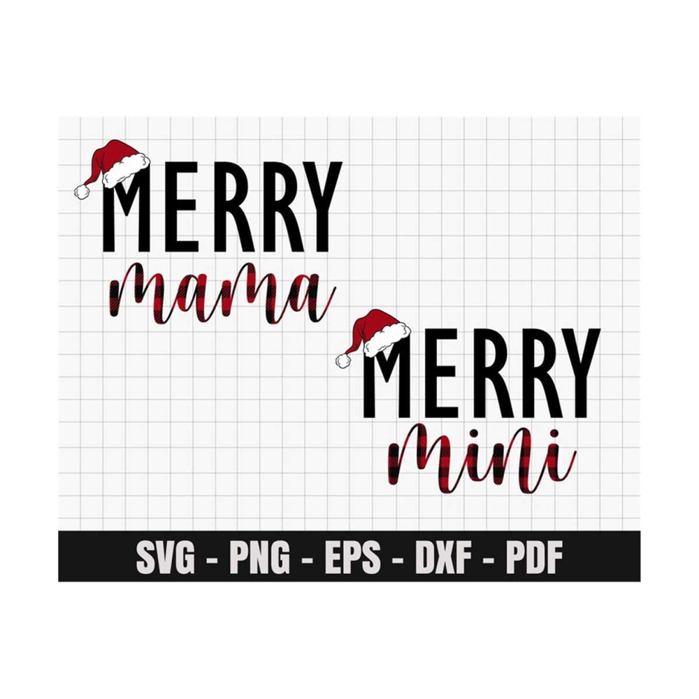 MR-1592023203845-merry-mama-png-merry-mini-png-christmas-design-png-image-1.jpg