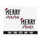 MR-1592023203845-merry-mama-png-merry-mini-png-christmas-design-png-image-1.jpg