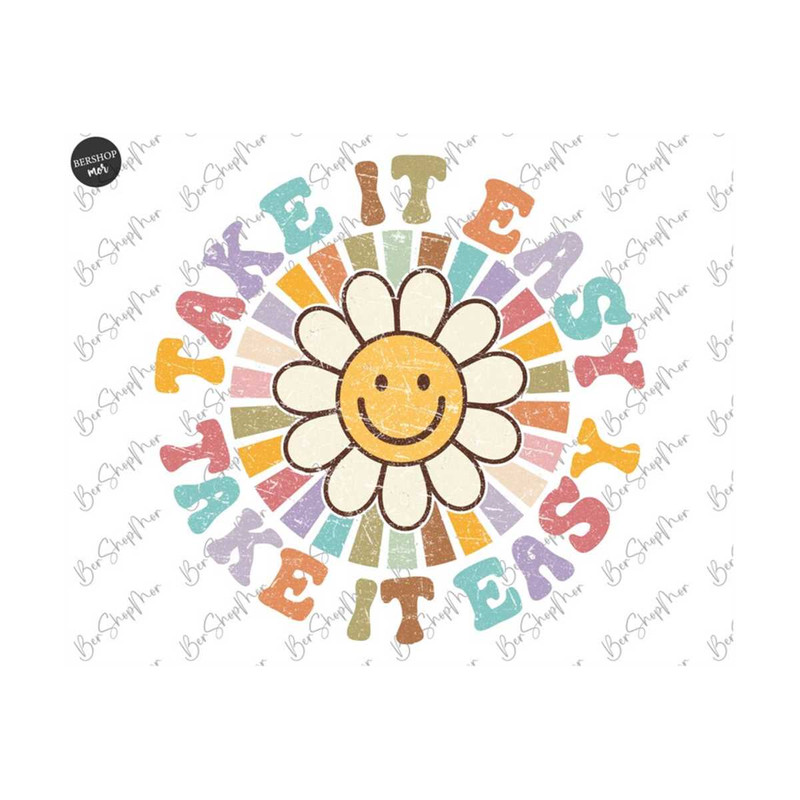 MR-1592023203853-take-it-easy-png-retro-png-sublimation-vintage-motivational-image-1.jpg
