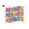 MR-1592023203942-groovy-nurse-png-retro-sublimation-digital-design-nurse-image-1.jpg