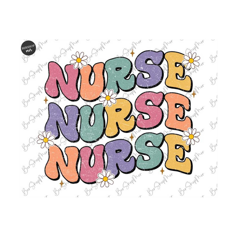 MR-1592023203942-groovy-nurse-png-retro-sublimation-digital-design-nurse-image-1.jpg