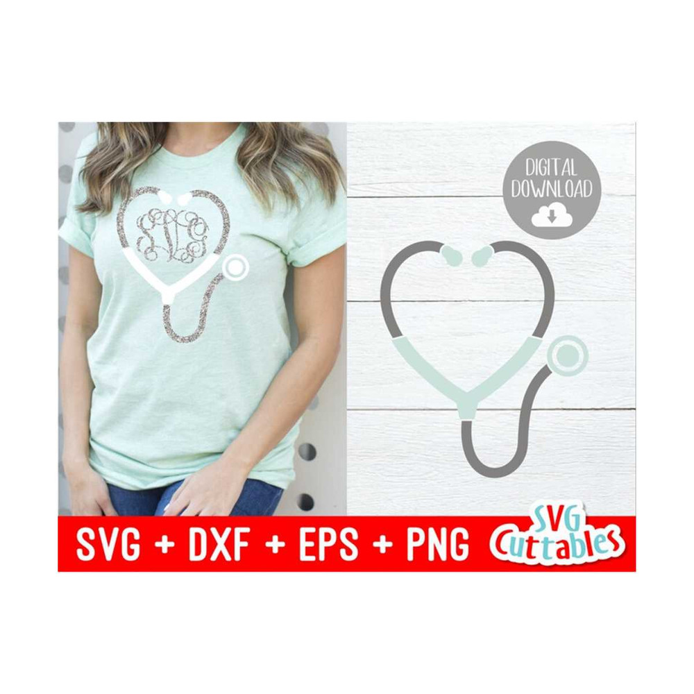 MR-1592023203951-stethoscope-svg-stethoscope-monogram-frame-nurse-svg-image-1.jpg