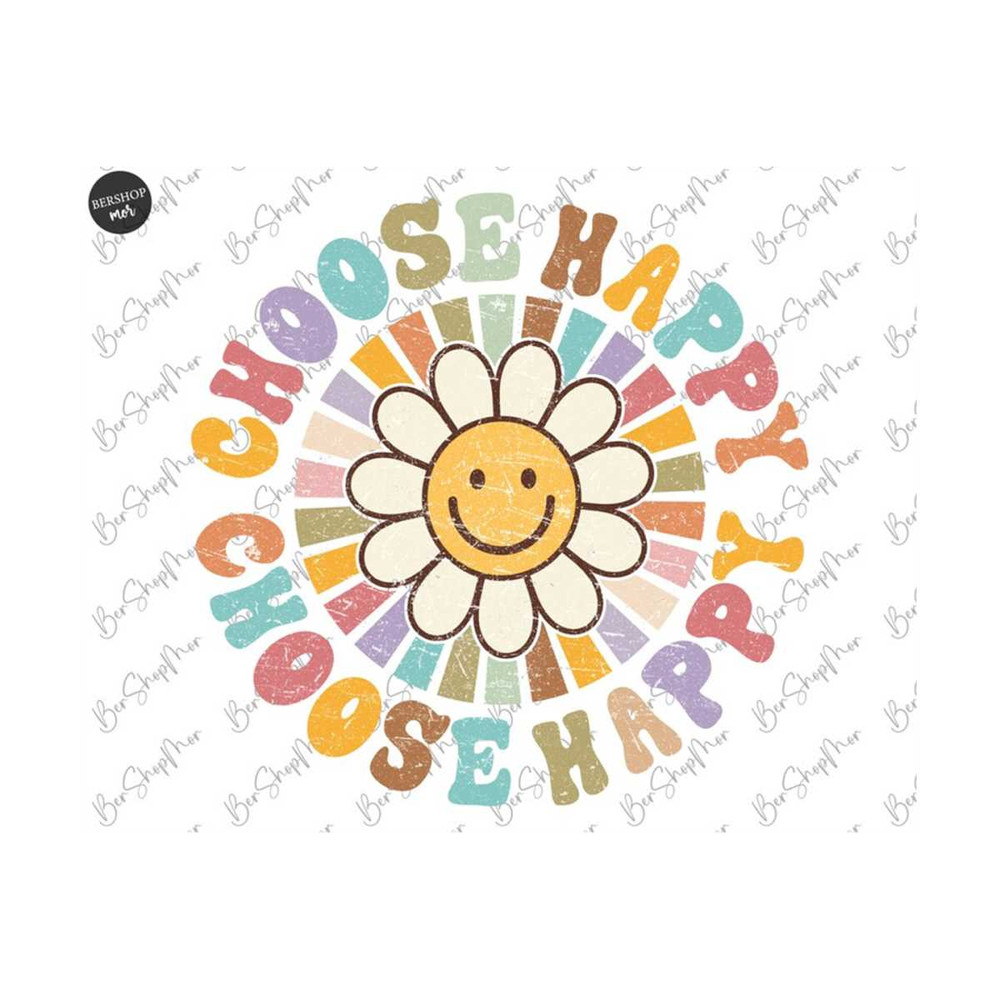 MR-1592023204032-choose-happy-png-retro-png-sublimation-vintage-motivational-image-1.jpg