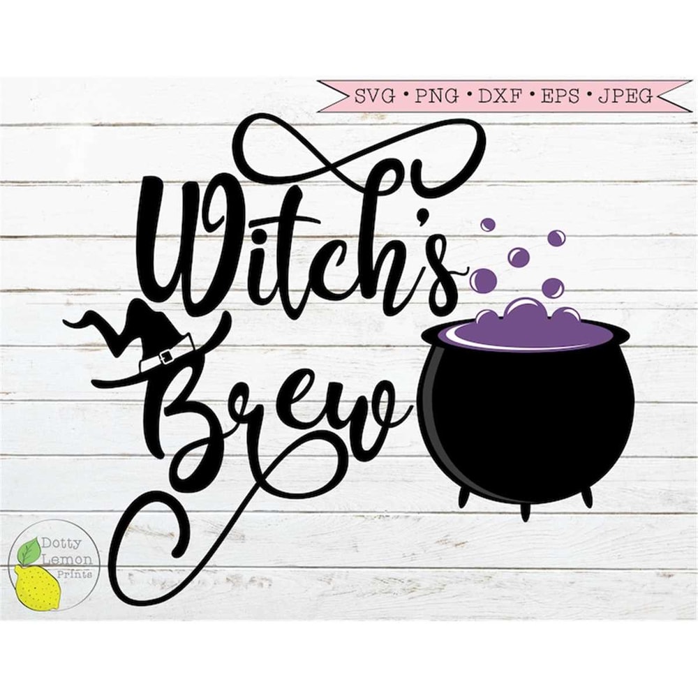 MR-1592023204037-halloween-svg-hocus-pocus-witch-fall-wine-svg-coffee-witches-image-1.jpg