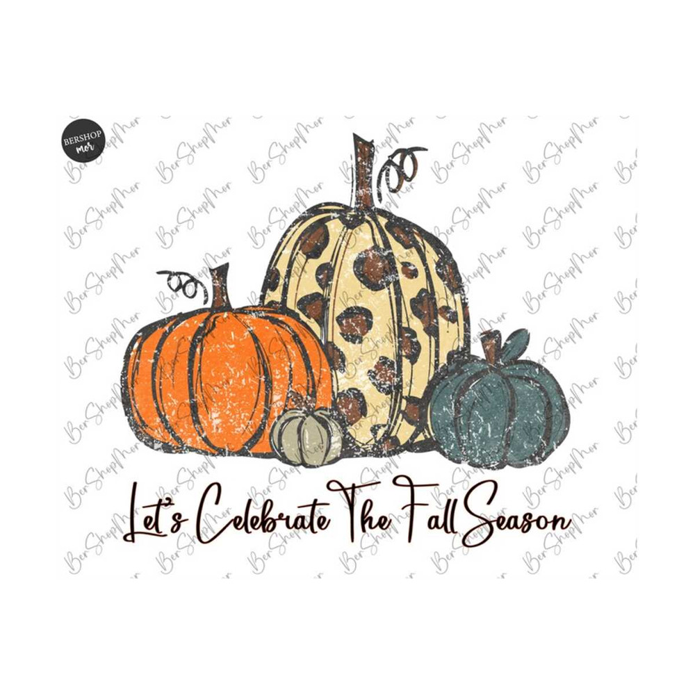 MR-1592023204058-lets-celebrate-the-fall-season-retro-png-fall-pumpkin-image-1.jpg
