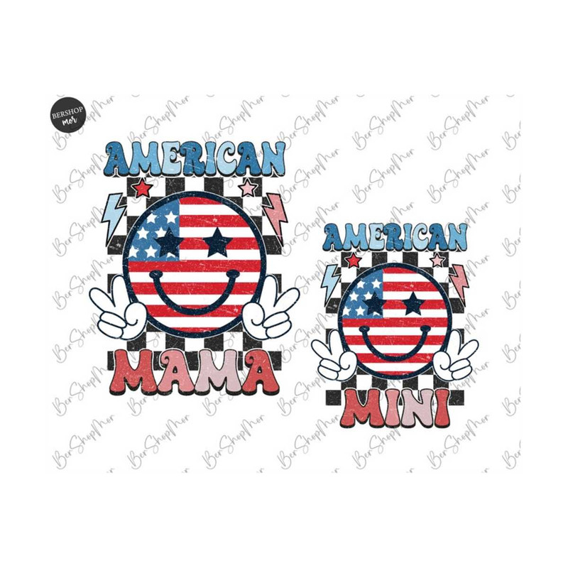 MR-1592023204123-mama-mini-png-4th-of-july-png-american-mama-sublimation-image-1.jpg