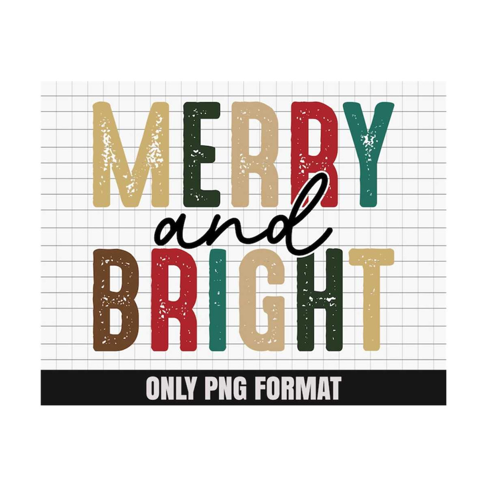 MR-1592023204144-merry-and-bright-png-merry-christmas-sublimation-png-image-1.jpg
