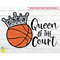 MR-1592023204156-basketball-svg-queen-svg-crown-svg-basketball-mom-svg-image-1.jpg