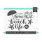 MR-1592023204211-beach-life-svg-beach-svg-saying-summer-quote-living-that-image-1.jpg