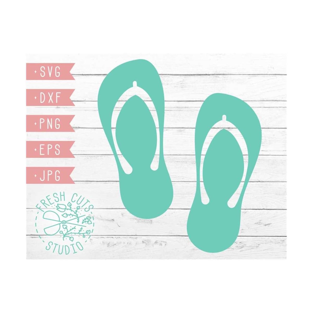 MR-159202320432-flip-flop-sandal-design-svg-instant-download-design-for-image-1.jpg