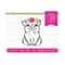 MR-1592023204347-pig-svg-cut-file-pig-with-flower-crown-sweet-piglet-svg-image-1.jpg