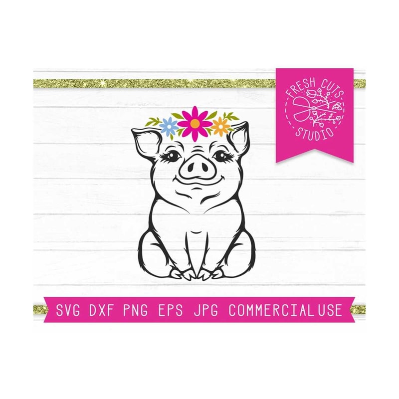MR-1592023204347-pig-svg-cut-file-pig-with-flower-crown-sweet-piglet-svg-image-1.jpg