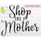 MR-1592023204352-black-friday-svg-christmas-shopping-svg-shop-like-a-mother-image-1.jpg