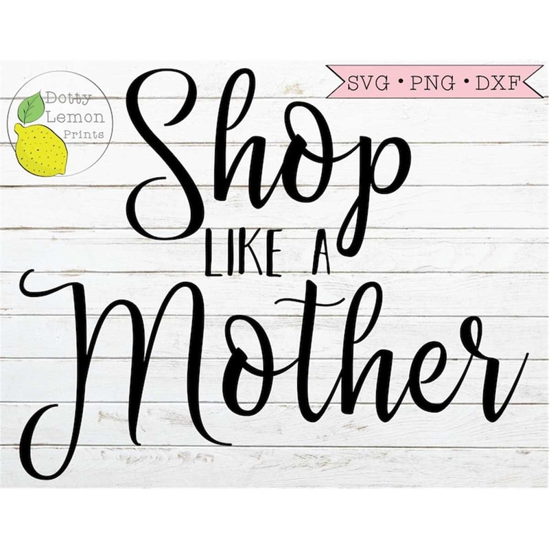 MR-1592023204352-black-friday-svg-christmas-shopping-svg-shop-like-a-mother-image-1.jpg