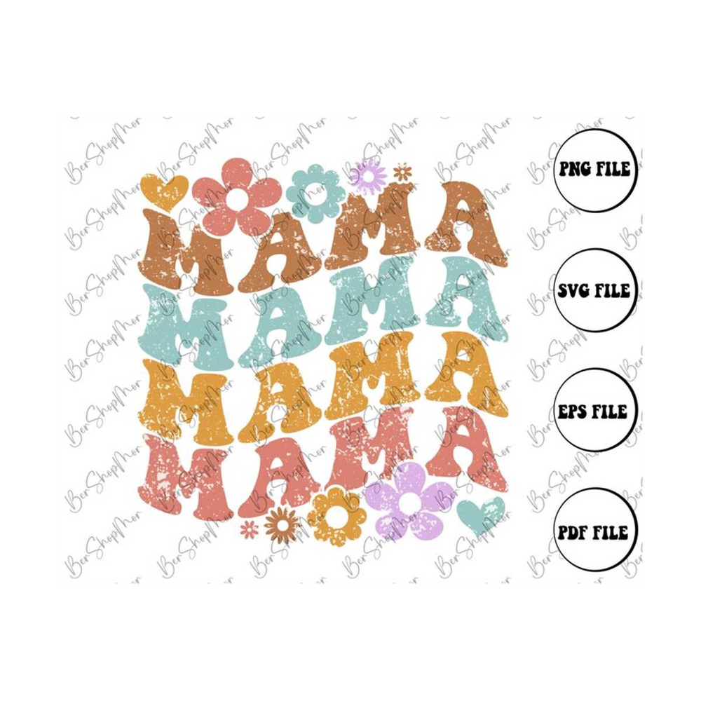 MR-1592023204354-floral-mama-retro-png-groovy-mama-svg-png-sublimation-image-1.jpg