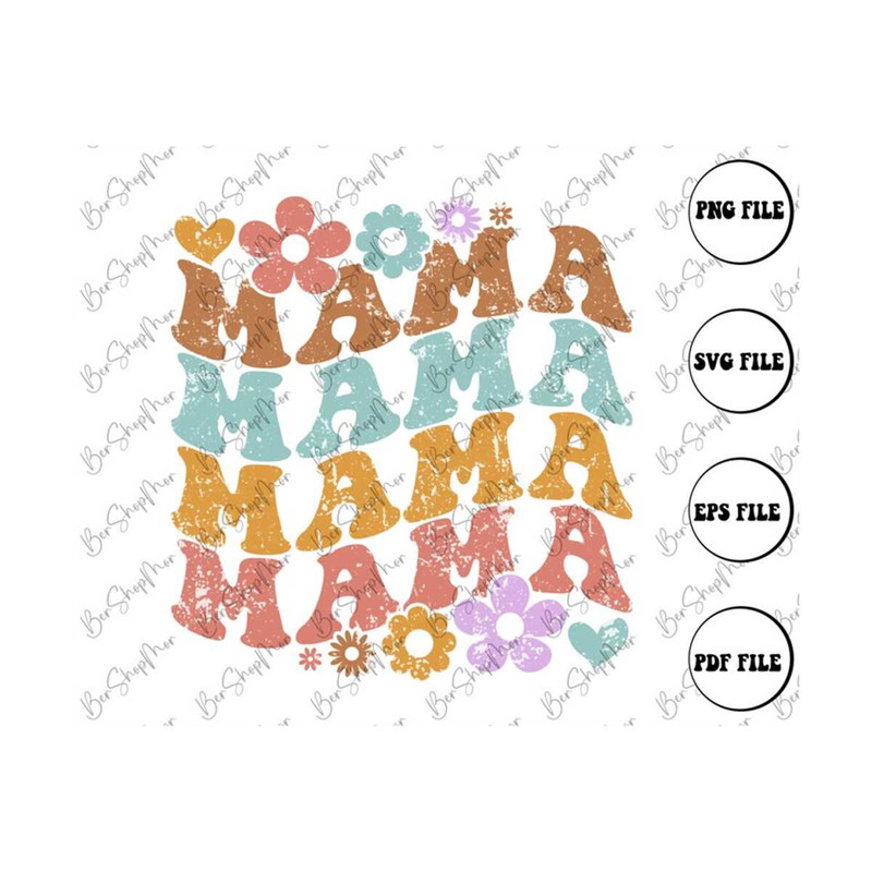 MR-1592023204354-floral-mama-retro-png-groovy-mama-svg-png-sublimation-image-1.jpg