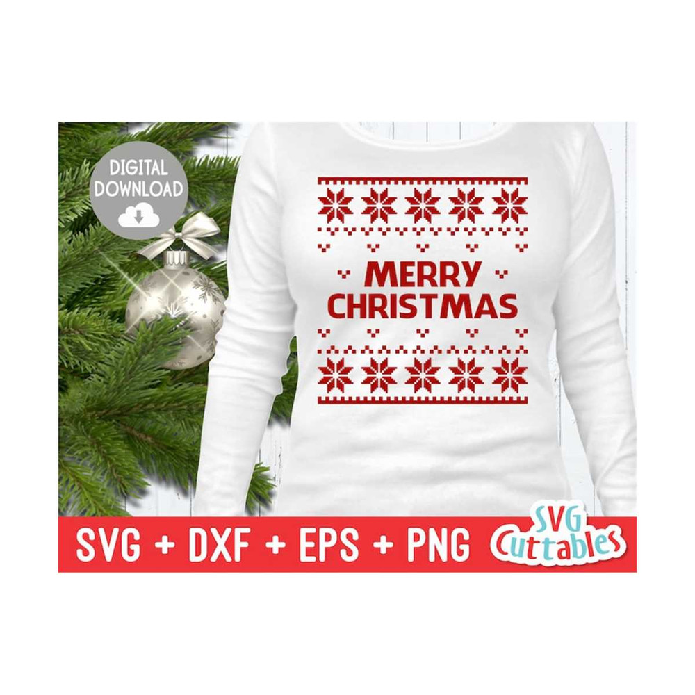 MR-159202320446-christmas-sweater-svg-ugly-christmas-sweater-merry-image-1.jpg