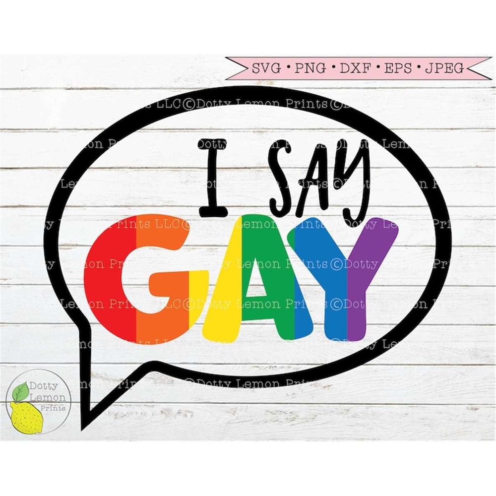 MR-1592023204430-rainbow-pride-svg-gay-pride-svg-lgbtq-svg-i-say-gay-svg-files-image-1.jpg