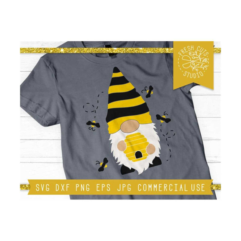 MR-1592023204437-bee-gnome-svg-honey-bee-svg-gnome-cut-file-honey-svg-honey-image-1.jpg