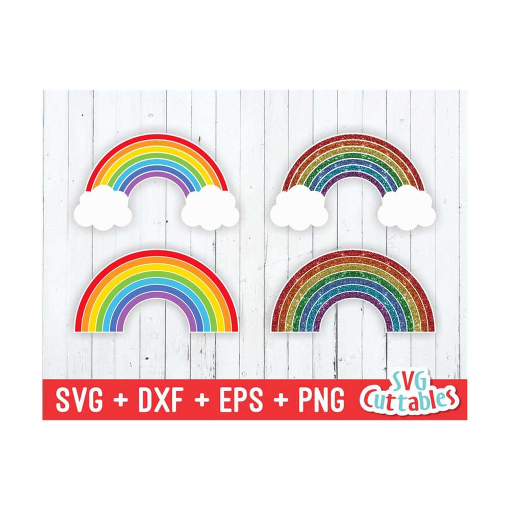 MR-159202320459-rainbow-svg-rainbow-cut-file-rainbow-with-clouds-glitter-image-1.jpg