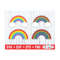 MR-159202320459-rainbow-svg-rainbow-cut-file-rainbow-with-clouds-glitter-image-1.jpg
