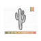 MR-1592023204615-cactus-svg-cut-file-cactus-clipart-image-cactus-sublimation-image-1.jpg
